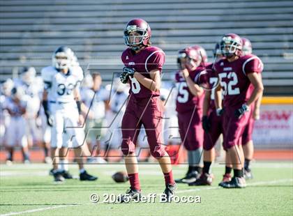 Thumbnail 3 in Simi Valley @ Camarillo photogallery.