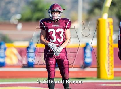 Thumbnail 3 in Simi Valley @ Camarillo photogallery.