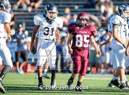 Thumbnail 2 in Simi Valley @ Camarillo photogallery.
