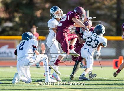 Thumbnail 3 in Simi Valley @ Camarillo photogallery.