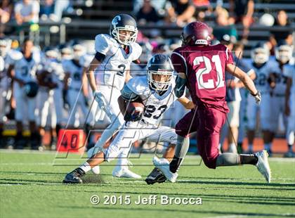 Thumbnail 1 in Simi Valley @ Camarillo photogallery.