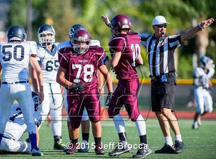 Thumbnail 2 in Simi Valley @ Camarillo photogallery.