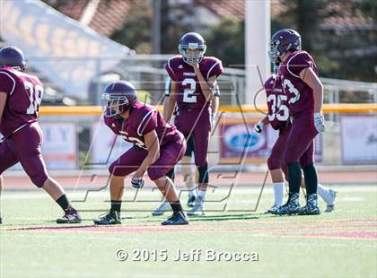 Thumbnail 3 in Simi Valley @ Camarillo photogallery.
