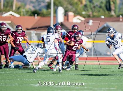 Thumbnail 3 in Simi Valley @ Camarillo photogallery.