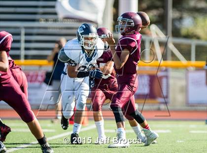 Thumbnail 1 in Simi Valley @ Camarillo photogallery.