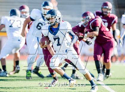 Thumbnail 1 in Simi Valley @ Camarillo photogallery.