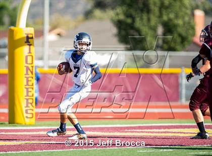 Thumbnail 2 in Simi Valley @ Camarillo photogallery.