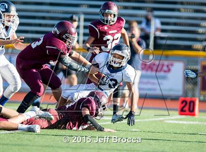 Thumbnail 2 in Simi Valley @ Camarillo photogallery.