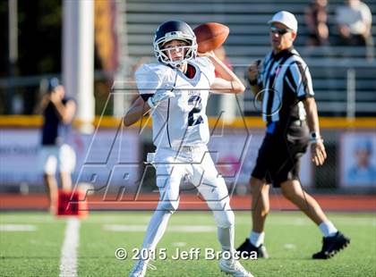 Thumbnail 2 in Simi Valley @ Camarillo photogallery.