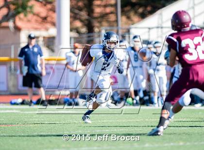Thumbnail 2 in Simi Valley @ Camarillo photogallery.