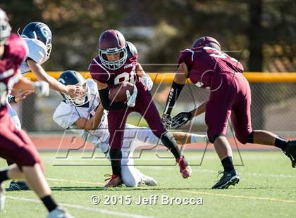 Thumbnail 2 in Simi Valley @ Camarillo photogallery.