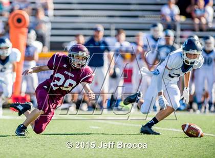 Thumbnail 3 in Simi Valley @ Camarillo photogallery.