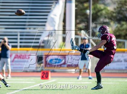 Thumbnail 3 in Simi Valley @ Camarillo photogallery.