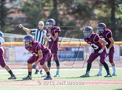 Thumbnail 3 in Simi Valley @ Camarillo photogallery.