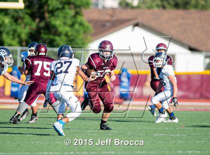 Thumbnail 3 in Simi Valley @ Camarillo photogallery.