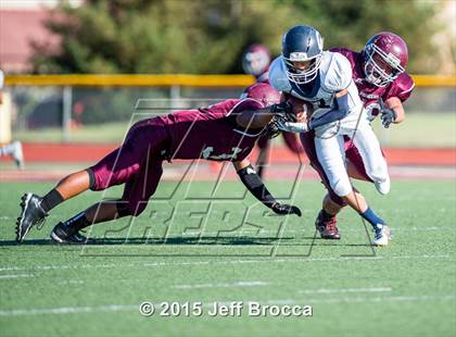 Thumbnail 3 in Simi Valley @ Camarillo photogallery.