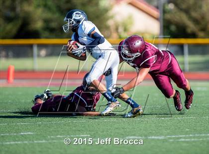 Thumbnail 1 in Simi Valley @ Camarillo photogallery.