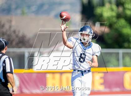 Thumbnail 2 in Simi Valley @ Camarillo photogallery.