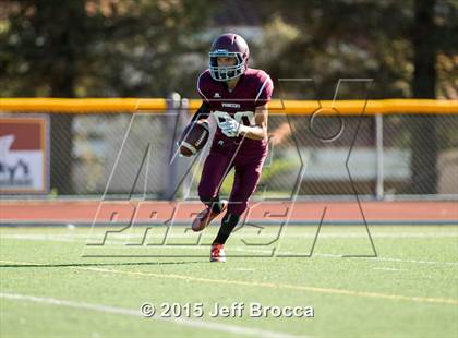 Thumbnail 1 in Simi Valley @ Camarillo photogallery.