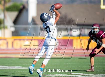 Thumbnail 1 in Simi Valley @ Camarillo photogallery.
