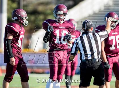 Thumbnail 2 in Simi Valley @ Camarillo photogallery.