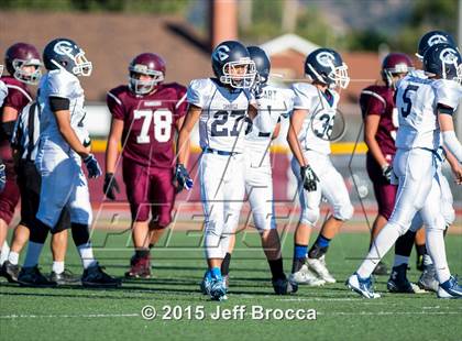 Thumbnail 1 in Simi Valley @ Camarillo photogallery.