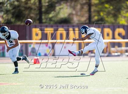 Thumbnail 2 in Simi Valley @ Camarillo photogallery.