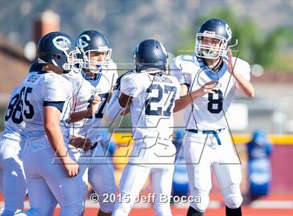 Thumbnail 3 in Simi Valley @ Camarillo photogallery.