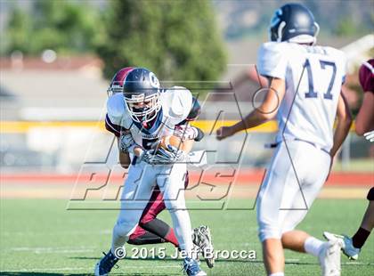 Thumbnail 3 in Simi Valley @ Camarillo photogallery.