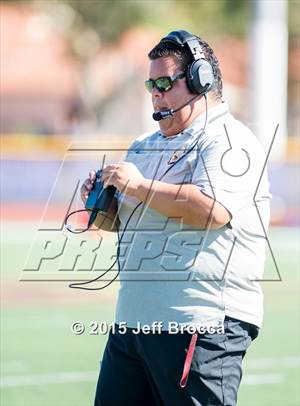 Friday, Sep 18, 2015