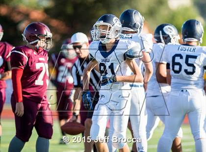 Thumbnail 1 in Simi Valley @ Camarillo photogallery.