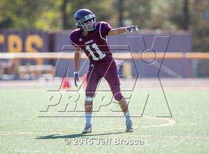 Thumbnail 2 in Simi Valley @ Camarillo photogallery.