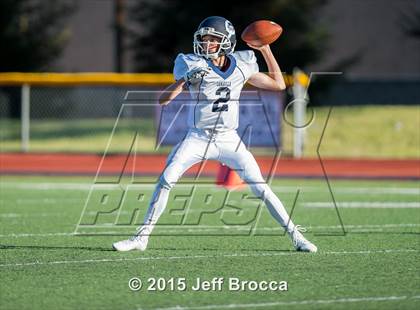 Thumbnail 3 in Simi Valley @ Camarillo photogallery.