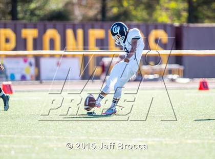 Thumbnail 1 in Simi Valley @ Camarillo photogallery.