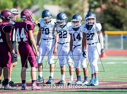 Thumbnail 1 in Simi Valley @ Camarillo photogallery.