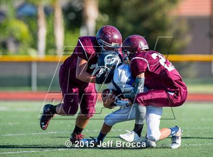 Thumbnail 2 in Simi Valley @ Camarillo photogallery.