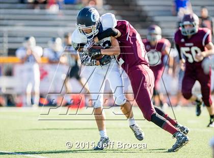 Thumbnail 2 in Simi Valley @ Camarillo photogallery.