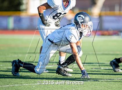 Thumbnail 2 in Simi Valley @ Camarillo photogallery.
