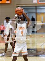 Photo from the gallery "Leo @ Fort Wayne Northrop"