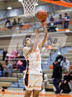 Photo from the gallery "Leo @ Fort Wayne Northrop"