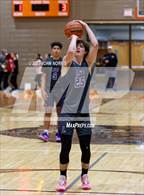 Photo from the gallery "Leo @ Fort Wayne Northrop"