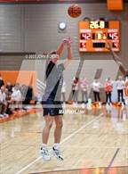 Photo from the gallery "Leo @ Fort Wayne Northrop"