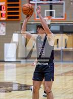 Photo from the gallery "Leo @ Fort Wayne Northrop"