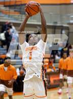 Photo from the gallery "Leo @ Fort Wayne Northrop"