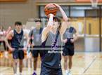 Photo from the gallery "Leo @ Fort Wayne Northrop"