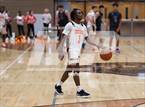 Photo from the gallery "Leo @ Fort Wayne Northrop"