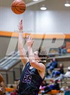 Photo from the gallery "Leo @ Fort Wayne Northrop"