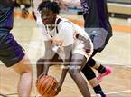 Photo from the gallery "Leo @ Fort Wayne Northrop"