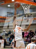 Photo from the gallery "Leo @ Fort Wayne Northrop"