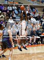 Photo from the gallery "Leo @ Fort Wayne Northrop"